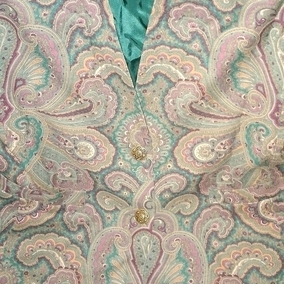 Alfred dunner jacket 🧥 - Picture 4 of 11